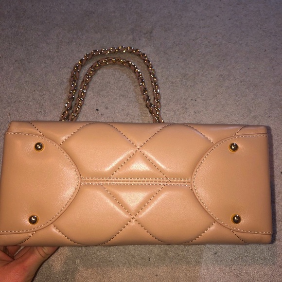 Dune London purse - Picture 4 of 11